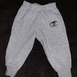 Champion Joggers